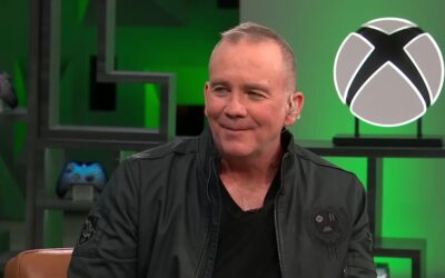 Pete Parsons Leaving Bungie: A Change in Leadership