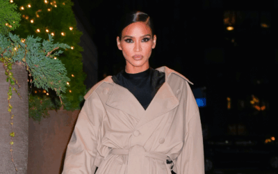 Cassie Breaks Silence on Social Media After Diddy Test, Baby #3