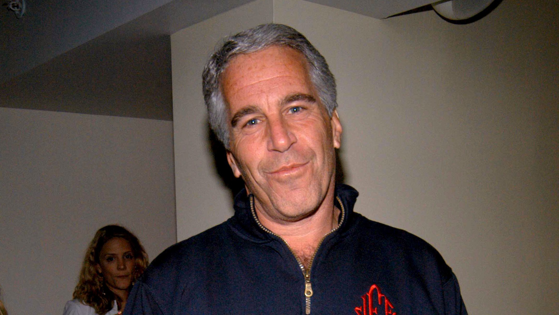 Jeffrey Epstein’s Death: Autopsy, Jail Footage & Suicide Queries
