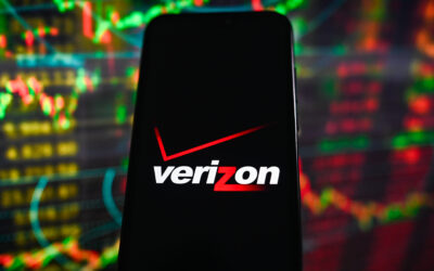SOS Phone Issues: Latest Updates on the Verizon Outage