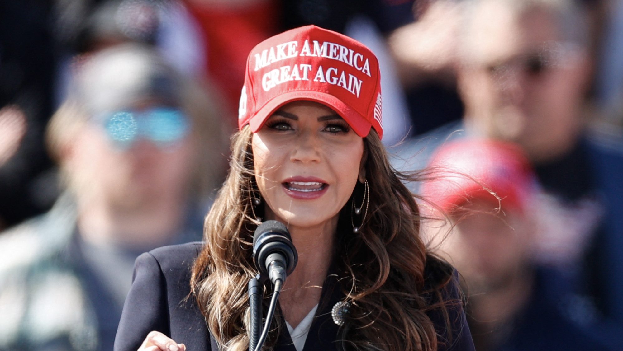 How Much Money She Has Today in Hollywood Life