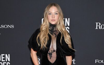 Her Mom & Dad: Insights into Hollywood Life