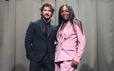 Venus Williams’ Fiance: 5 Essential Facts to Discover