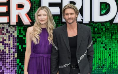 Freakier Friday Star’s Children: Insights from Hollywood Life