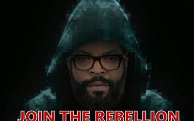 War of the Worlds: Ice Cube’s Must-See Hate-Watch for 2025