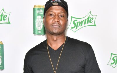 Kelsie, Kirk Frost’s Daughter, Responds to Tragic Loss