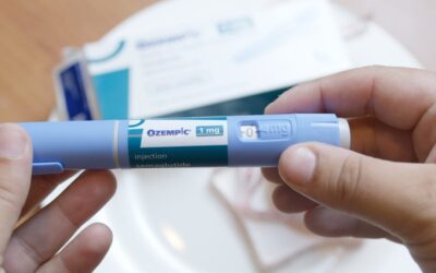 Medicare to Cover GLP-1 Weight Loss Drugs in New Experiment