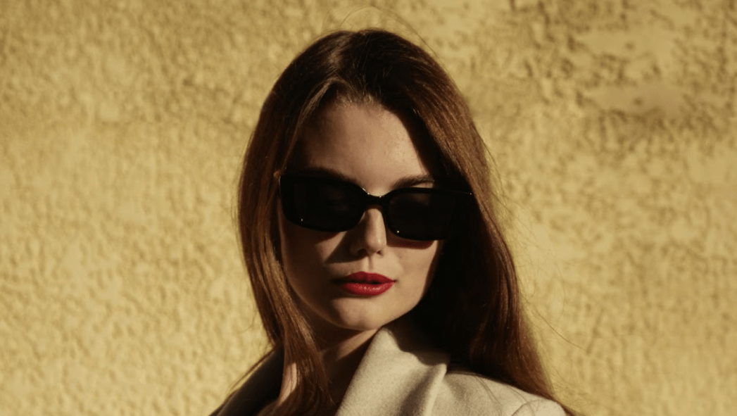 Timeless Pieces: The Enduring Charm of Hollywood Style