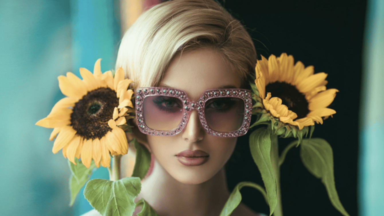 Sunglasses in Pop Culture: A Hollywood Evolution