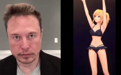 Elon Musk’s Fans Now Turning Against Him