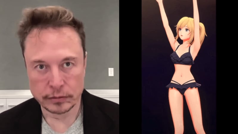 Elon Musk’s Fans Now Turning Against Him