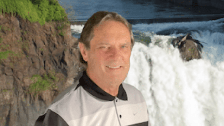 Dr. Don’s Latest Songs Explore Grief and Grace