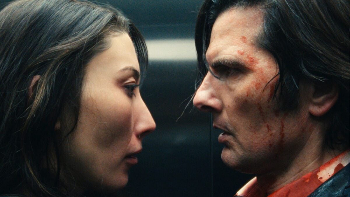 ‘Severance’ Creator Addresses Important Logistical Issue