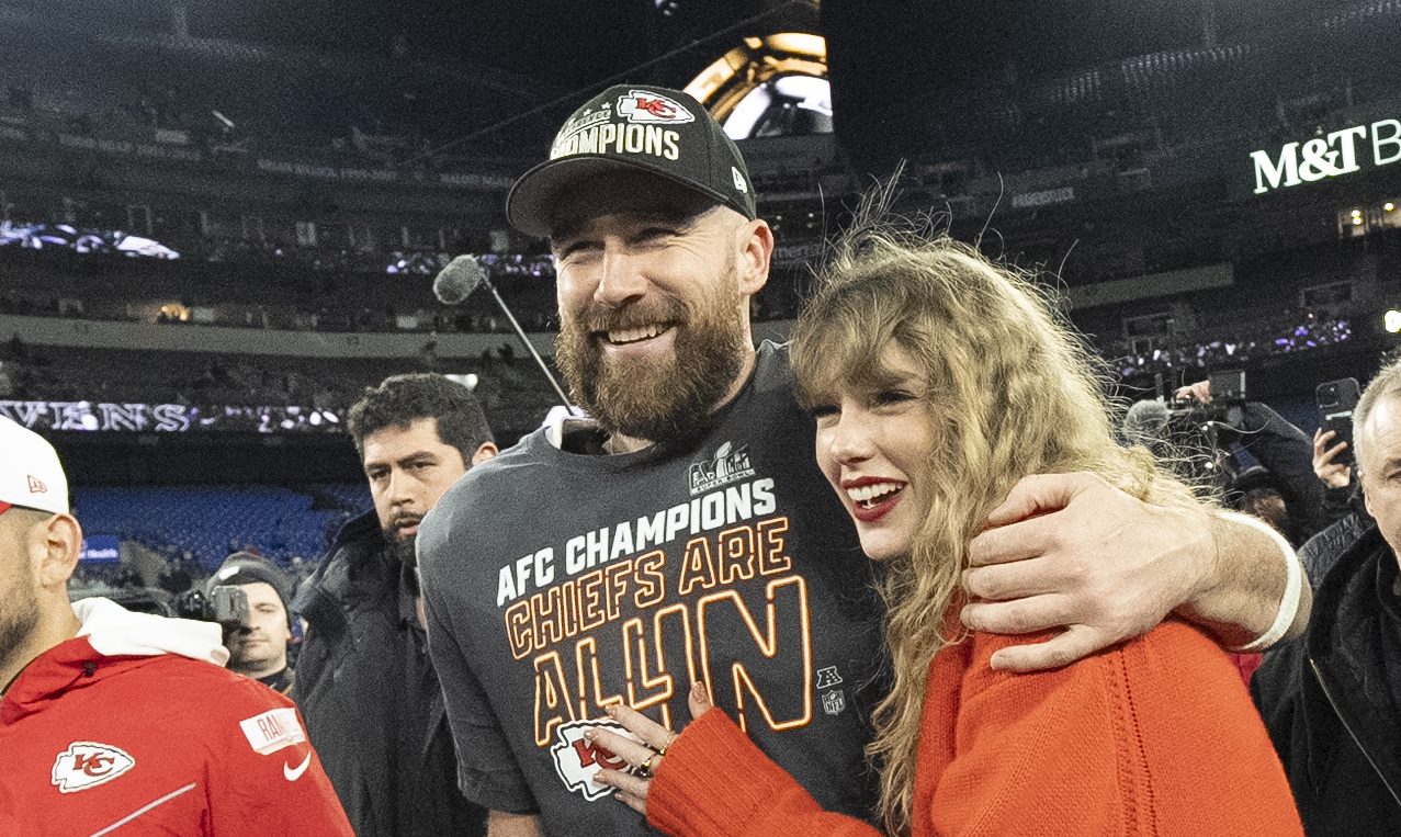 Engagement Ring Sparks Excitement Among Fans