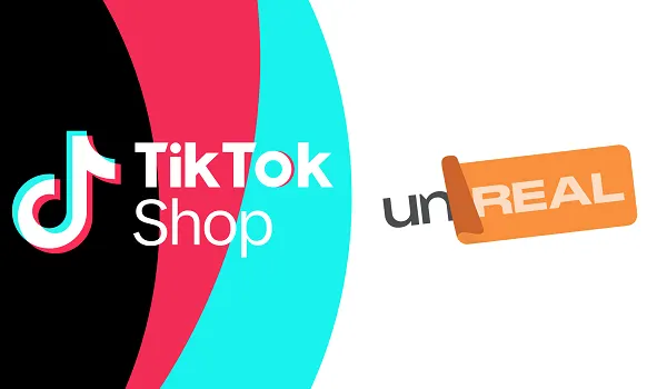 TikTok Launches Initiative Against Counterfeit Goods with INTA