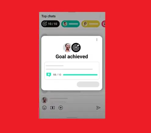 Gift Goals Expanded by YouTube to Boost Live-Stream Donations