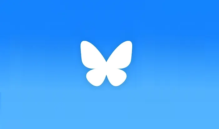 Bluesky Hits 38M Users Amid Declining Post Volume