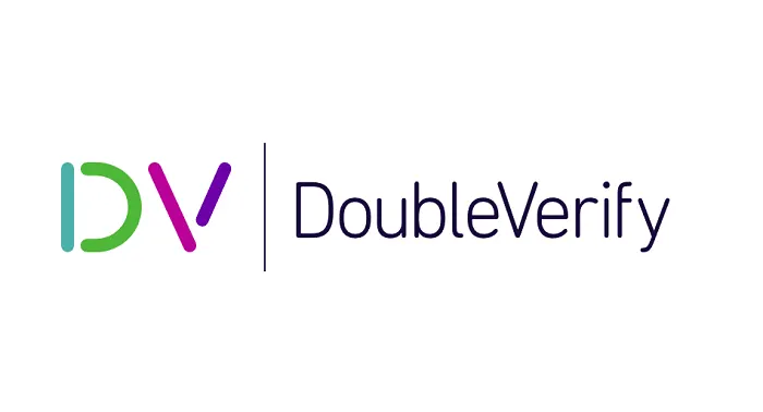 Brand Suitability Measurement Expanded by DoubleVerify for Meta Ads