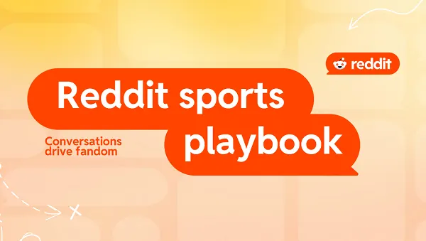 Sports Engagement Highlighted by Reddit in the App
