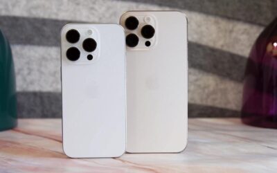 iPhone 17 Release Date and Key iOS 26 Features to Know