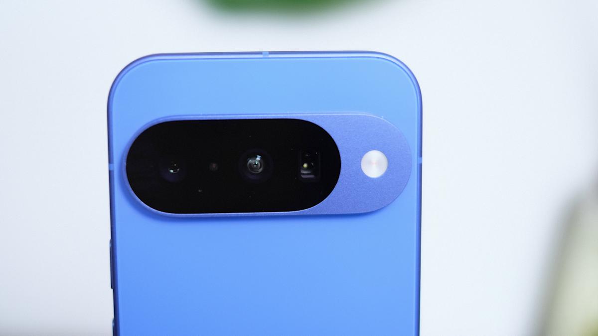 Google’s Pixel 10 Pro and Pixel 10: A Comprehensive Verdict