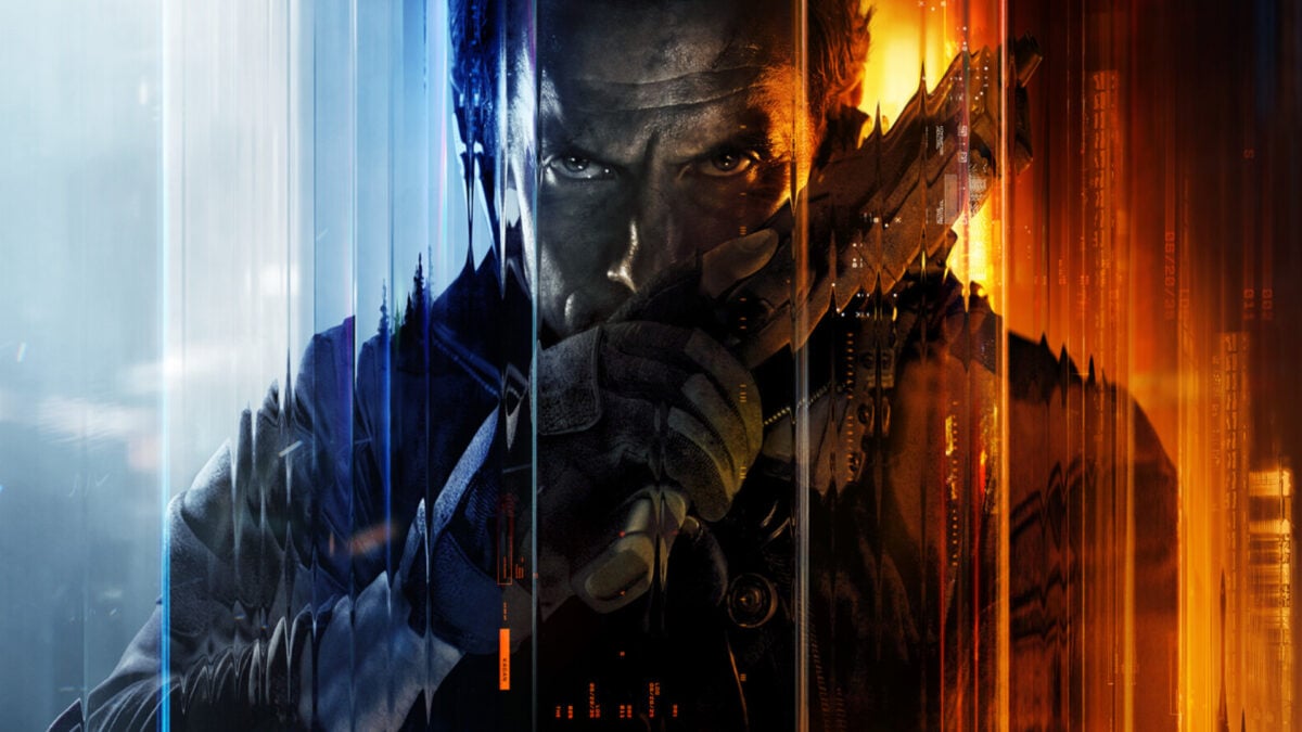 ‘Call of Duty’ Set to Join the Big Screen as a Movie Adaptation