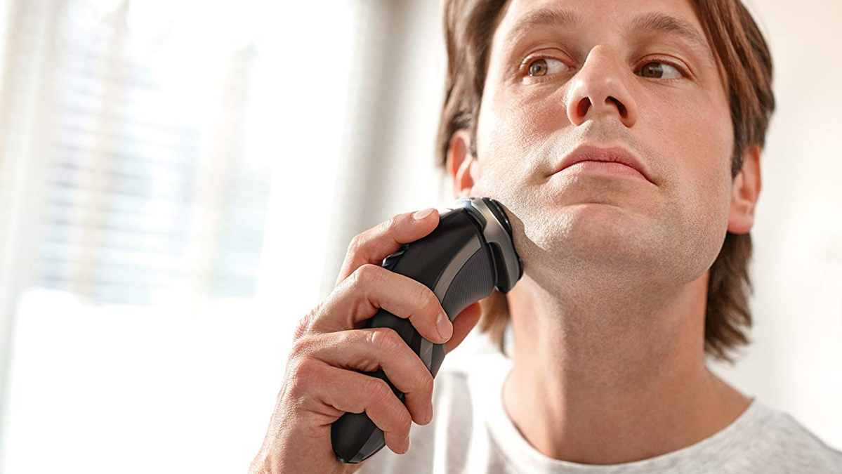 Electric Shavers: Top Picks for 2025 in the UK