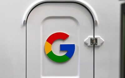 Made By Google Event in August 2025: What to Expect