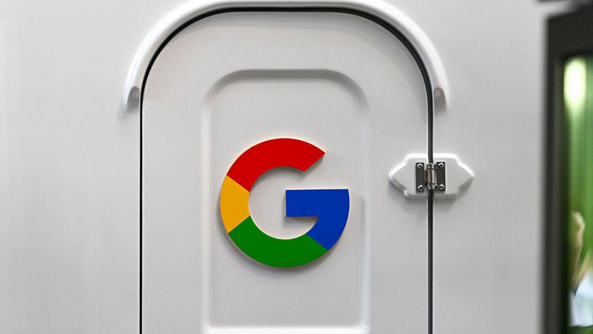 Made By Google Event in August 2025: What to Expect