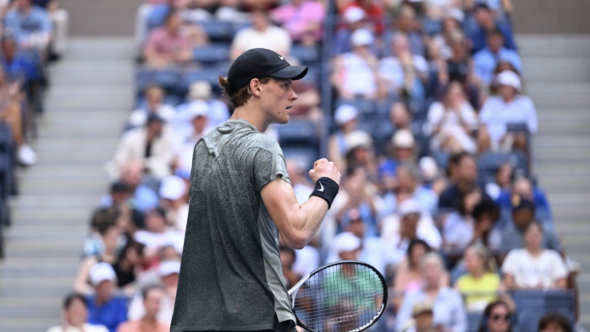 Watch US Open 2025 Livestream: Free Tennis Streaming Guide