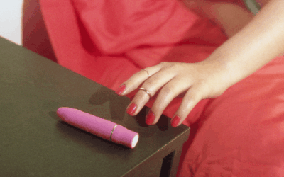 August Sex Toy Deals Highlight a Unique Category