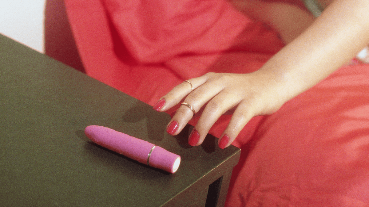 August Sex Toy Deals Highlight a Unique Category