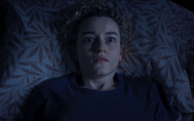 Twisty Ending of Weapons Explained: What Happened to the Kids?