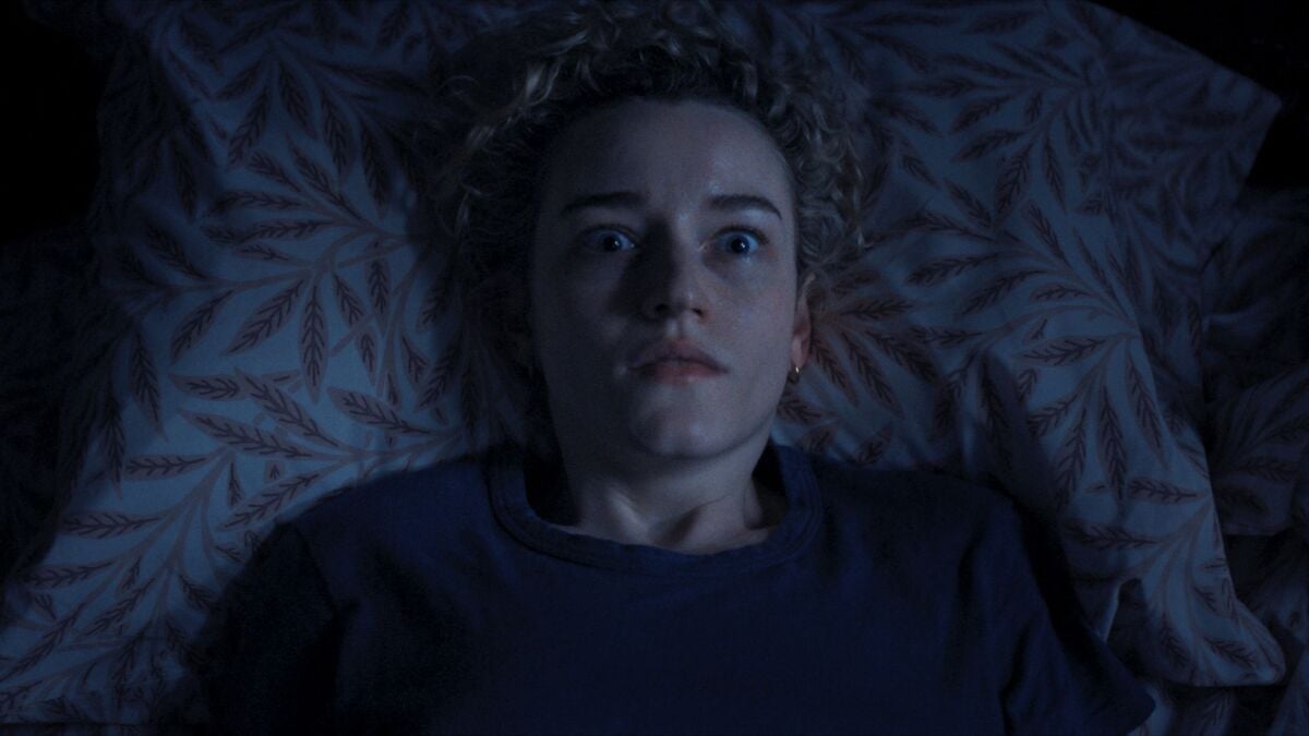Twisty Ending of Weapons Explained: What Happened to the Kids?