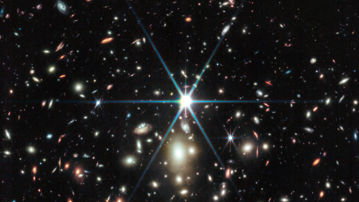 Earendel: The Farthest Star’s True Nature Revealed
