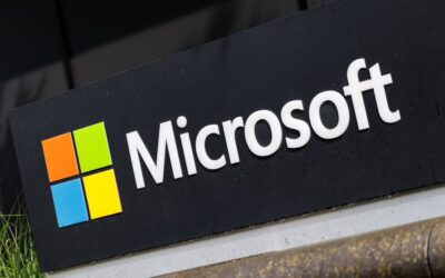 New Method for Stealing Microsoft Logins Discovered by Hackers
