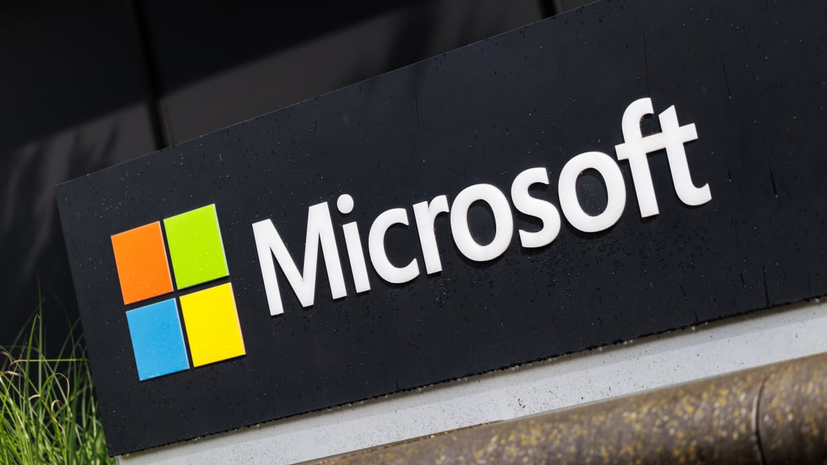 New Method for Stealing Microsoft Logins Discovered by Hackers