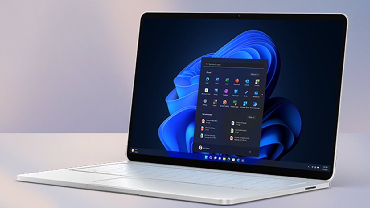 Microsoft Office Professional 2021 and Windows 11 Pro for .97 this Labor Day