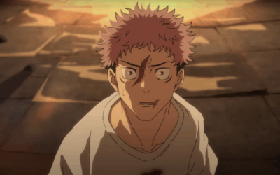 ‘Jujutsu Kaisen’ Season 3 Trailer Unveils January 2026 Launch