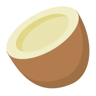 Twisted Tangle Wiki: Tips for Growing Your Garden