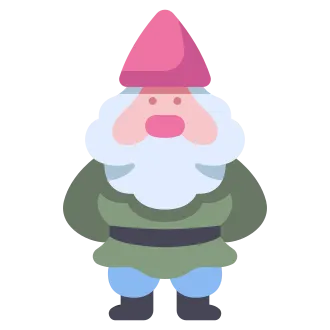 Garden Gnome Pet Wiki: Your Guide to Growing Gnome Companions