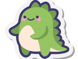 Dino Kid Wiki: Explore 99 Nights in the Forest