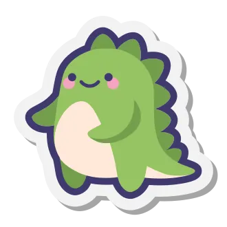 Dino Kid Wiki: Explore 99 Nights in the Forest