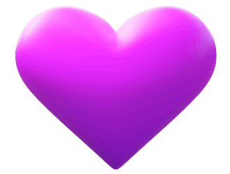 Love Cheat Codes: A Comprehensive List of Lessons