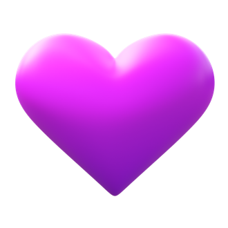 Love Cheat Codes: A Comprehensive List of Lessons