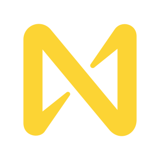 NEAR Protocol Quiz Answers for Binance Learn and Earn
