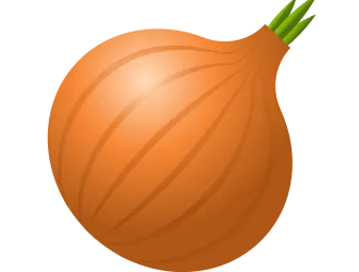 Onion Gardening: Your Ultimate Wiki Guide