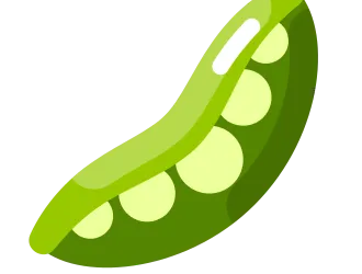 Garden Beanbound Mutation Multiplier: A Growth Guide