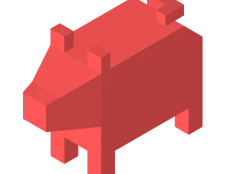 Bacon Pig Pet Wiki: Tips for Growing Your Garden