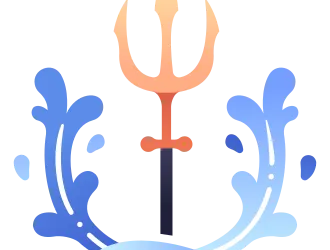 Poseidon Plant Wiki: Your Guide to Growing This Unique Garden Gem